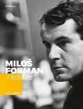 Academia Miloš Forman v kostce