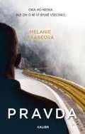 Raabeová Melanie Pravda