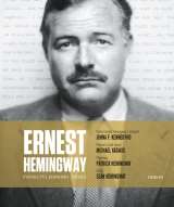 Odeon Ernest Hemingway: Svědectví jednoho života