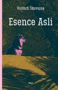 Práh Esence Asli