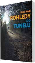 Klika Pohledy do tunelu