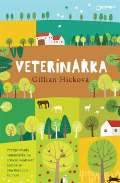 Jota Veterinářka