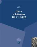 Veduta Bitva u Lützenu 16. 11. 1632