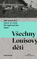 Absynt Všechny Louisovy děti