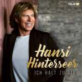 Hinterseer Hansi Ich Halt Zu Dir