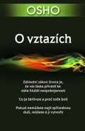 Eugenika O vztazích