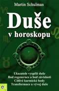 Eugenika Duše v horoskopu