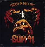 Sum 41 Order In Decline