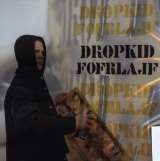 Warner Music Fofrlajf