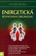Eugenika Energetick rovnovha organizmu