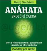 Eugenika Anhata - Srden akra