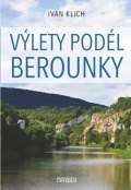 Universum Vlety podl Berounky