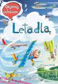 Pikola Objevuj s úsměvem: LETADLA