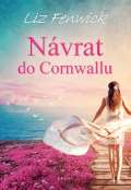 Brána Návrat do Cornwallu