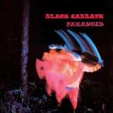 Black Sabbath Paranoid (Remastered)