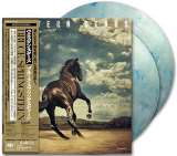 Springsteen Bruce Western Stars (Limited Japan Edition)