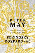 Host Pekingský rozparovač