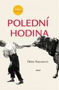 Host Polední hodina
