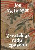 Argo Začátek na řadu způsobů