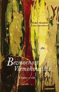 Refugium Velehrad-Roma Bezmocnost Všemohoucího
