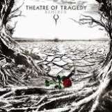 Theatre Of Tragedy Remixed (Digipack)