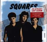 Squares Best Of The Early 80's Demos (Digipack)