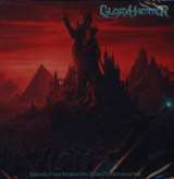Napalm Records Legends From Beyond The Galactic Terrorvortex
