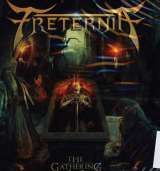 Freternia Gathering (Digipack)