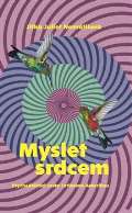 Práh Myslet srdcem