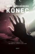 Host Konec