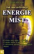 Eugenika Jak nás ovlivňuje energie míst