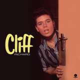 Richard Cliff Cliff -Ltd/Hq/Coll. Ed-