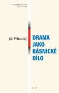 Host Drama jako básnické dílo