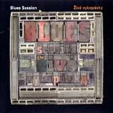 Galén Živé vykopávky