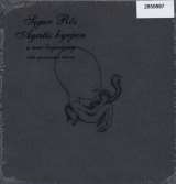 Warner Music Agaetis Byrjun - A Good Beginning (20th Anniversary Edition 4CD)