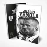 Nutred Karlos Vémola : Lvi žerou první