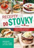 Winnerová Alena Recepty do stovky pro 4 osoby