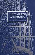 Ransmayr Christoph Dsy mrazu a temnoty