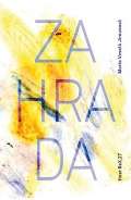 Host Zahrada