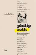 Host Philip Roth