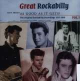 Smith & Co Great Rockabilly 5