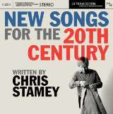 Warner Music New Songs For The 20th Century