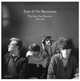 Echo & The Bunnymen John Peel Sessions 1979-1983
