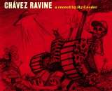 Cooder Ry Chavez Ravine