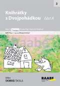 RAABE Knihrátky s Dvojpohádkou