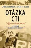 Universum Otázka cti - Letci RAF za druhé světové války