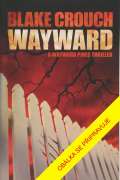 Laser Wayward