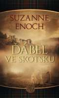 Baronet Ďábel ve Skotsku