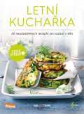 Esence Letní kuchařka