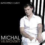 Popron music & publishing s.r.o. Searching For Light